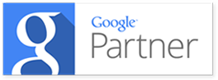 Google Partner