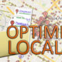 Is Your Business Benefiting From the Increase in Local Searches?