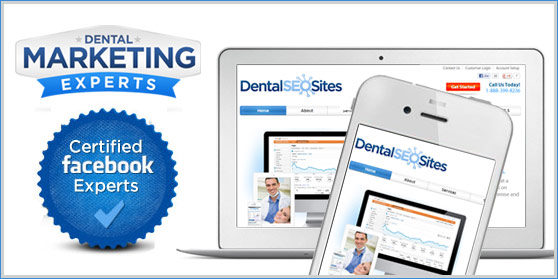 Launch of Dental SEO Sites Helps Local Dental Practices Grow