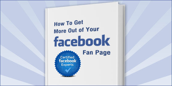 How To Get More Out of Your Facebook Page