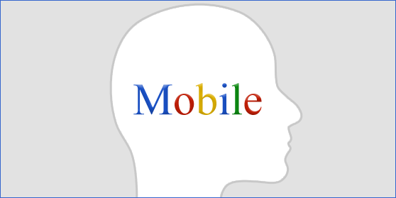 Increased Traffic and Conversions Make Mobile Marketing A No Brainer