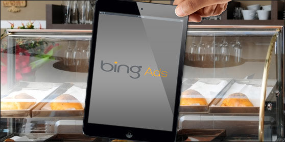 This Could Be Just the Bing Your Business Needs