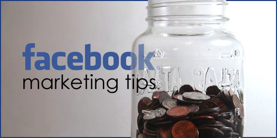Facebook Tips to Improve Growth and Interaction