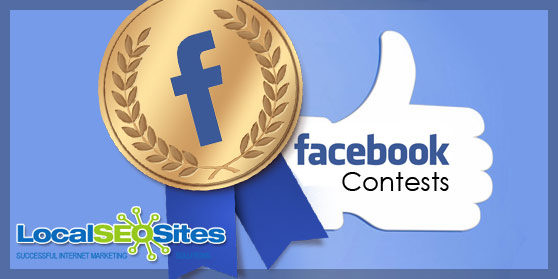 Facebook Contests Can Boost Social Interaction