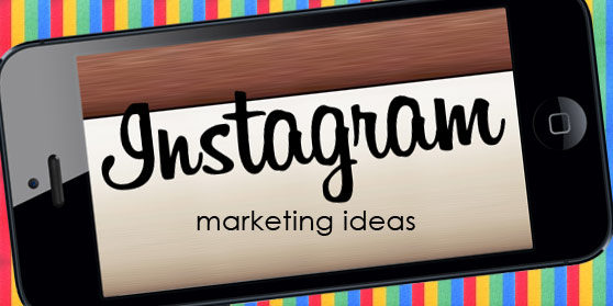 Interesting Instagram Ideas to Enhance Your Social Media