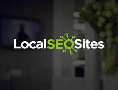 Local SEO Sites