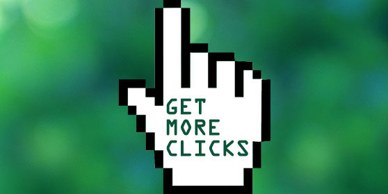 Get More Clicks from Your Organic Search Results
