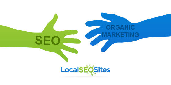 Some Local SEO Tips You Would Not Expect
