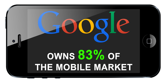 Where You Do Mobile Advertising is Just As Important As Why