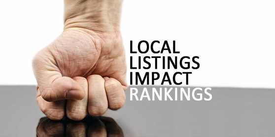 Top SEO Factors for Improving Your Ranking in Local Search Results