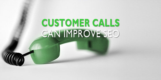 The Customer is Always Right, Even for SEO