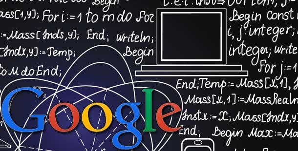 Google Announces Major Change: Mobile-Friendly Algorithm