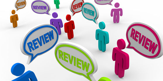 How to Entice Online Reviews Without Rewards