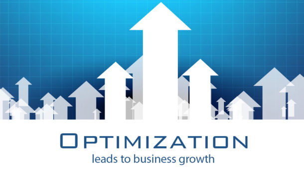 Web Presence Optimization is Key to Generating Local Business